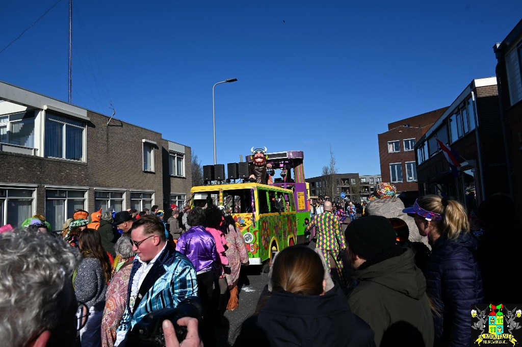 ../Images/Grote optocht 2026 127.jpg